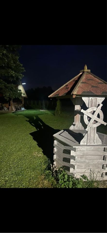 dom wolnostojący Babice. Zdjęcie 6