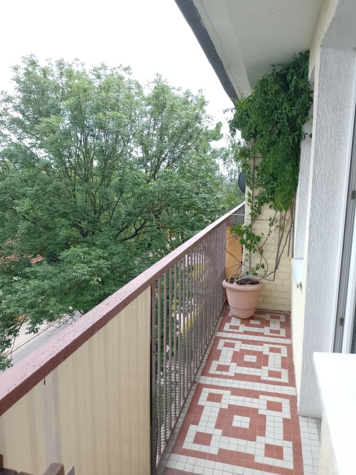 Mieszkanie 3-pokojowe Olsztyn Zatorze, ul. Marii Zientary-Malewskiej. Zdjęcie 10