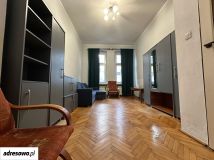 Mieszkanie 1-pokojowe Wrocław Śródmieście, ul. Bolesława Drobnera. Zdjęcie 1