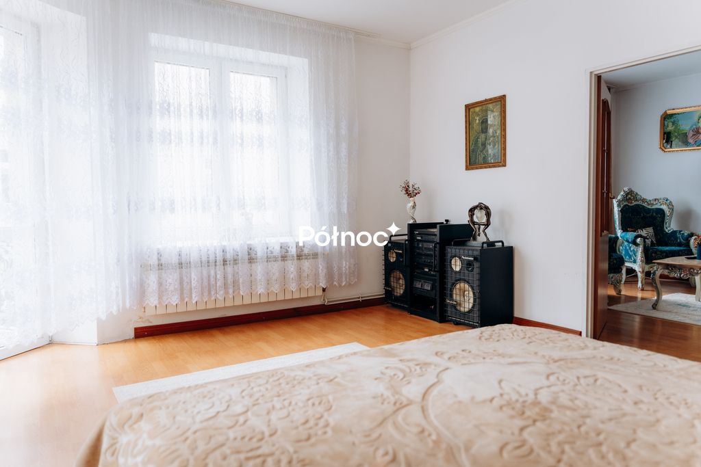 kamienica, 10 pokoi Łomża Śródmieście, ul. Dworna. Zdjęcie 24