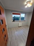 Mieszkanie 2-pokojowe Legnica Zosinek, ul. Działkowa. Zdjęcie 4