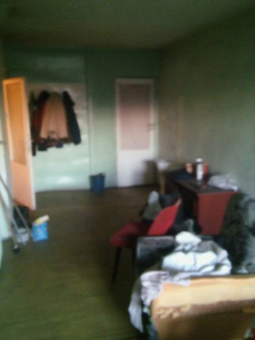 Mieszkanie 3-pokojowe Słupsk Centrum, ul. Hugona Kołłątaja. Zdjęcie 7