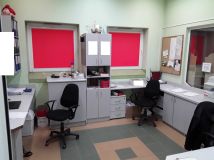 Hala/magazyn Kielce. Zdjęcie 2