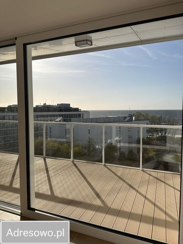 Lokal Kołobrzeg. Zdjęcie 3