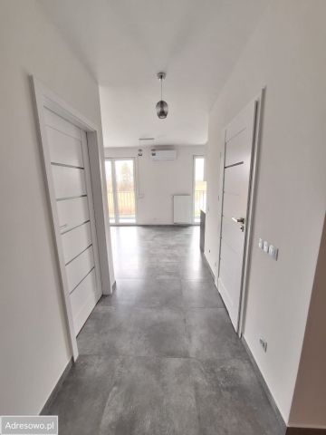 Mieszkanie 2-pokojowe Chrzanów, ul. Partyzantów. Zdjęcie 1