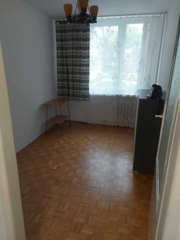 Mieszkanie 2-pokojowe Świdnik, ul. Racławicka. Zdjęcie 1
