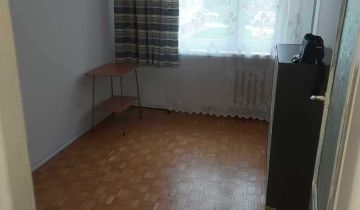 Mieszkanie na sprzedaż Świdnik ul. Racławicka 36 m2