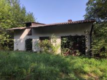 dom wolnostojący Opoka-Kolonia. Zdjęcie 1