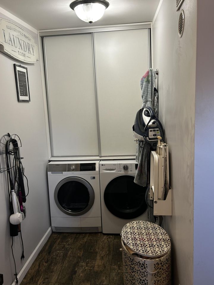 Mieszkanie 4-pokojowe Bydgoszcz Wilczak, ul. Józefa Chłopickiego. Zdjęcie 13