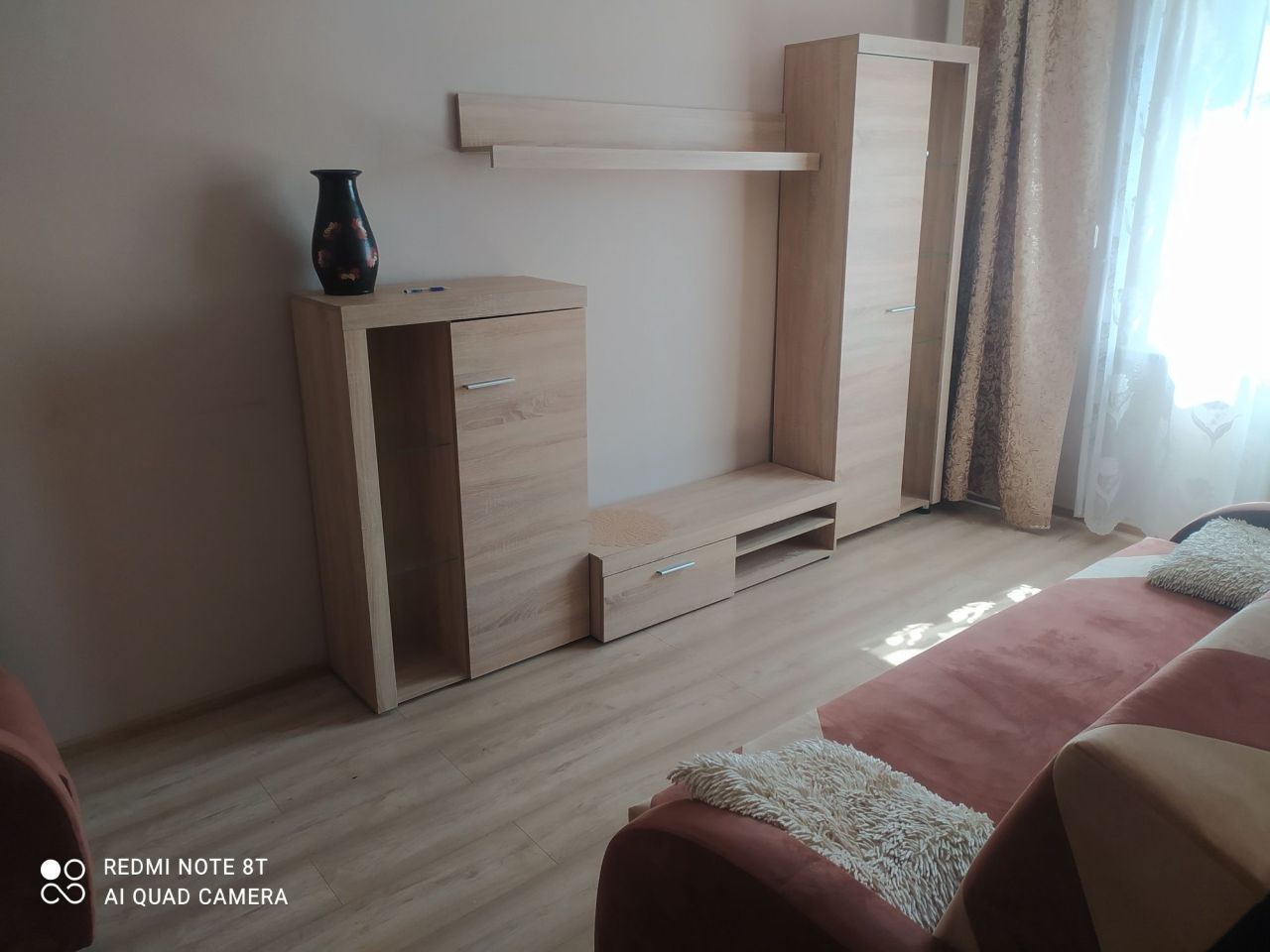 Mieszkanie 2-pokojowe Lublin, ul. Głęboka