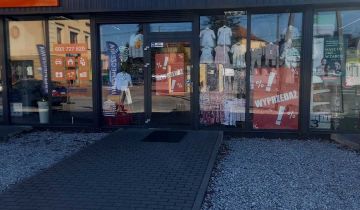 Lokal Wołomin