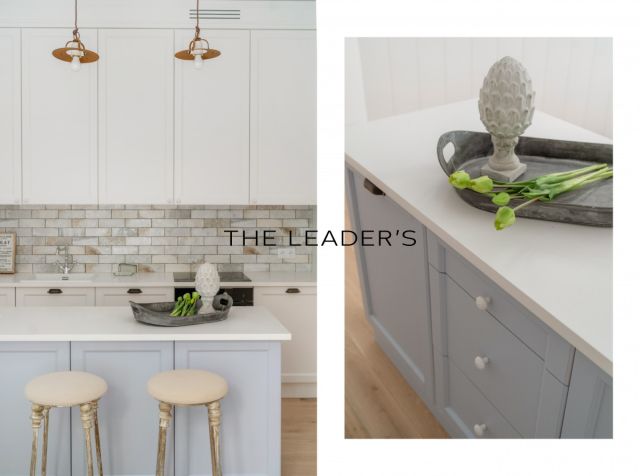 Mieszkanie 3-pokojowe Warszawa Śródmieście, ul. Nowogrodzka. Zdjęcie 10