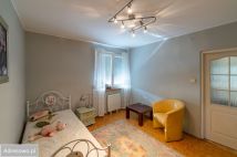 dom szeregowy, 5 pokoi Tychy Mąkołowiec, ul. Jastrzębia. Zdjęcie 3