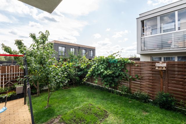 Mieszkanie 3-pokojowe Białystok Bagnówka, ul. Józefa Karola Puchalskiego. Zdjęcie 15