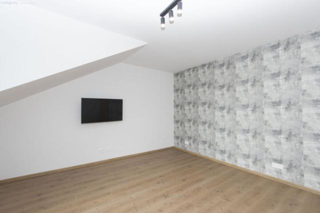 Mieszkanie 5-pokojowe Kraków Bronowice, ul. Ojcowska. Zdjęcie 11