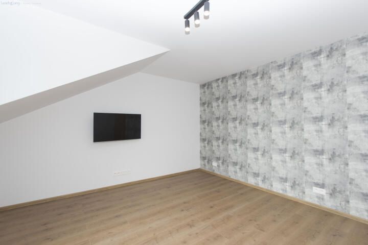 Mieszkanie 5-pokojowe Kraków Bronowice, ul. Ojcowska. Zdjęcie 11