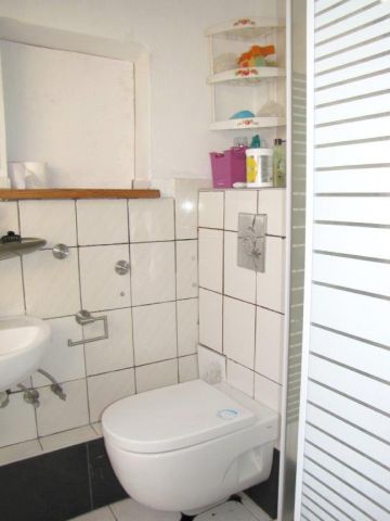 Mieszkanie 1-pokojowe Katowice Panewniki, ul. Koreańska. Zdjęcie 6