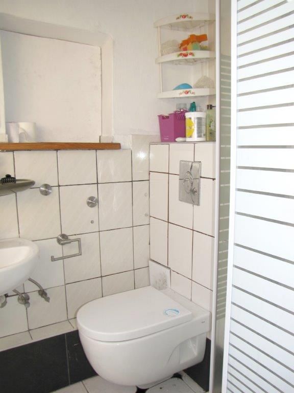 Mieszkanie 1-pokojowe Katowice Panewniki, ul. Koreańska. Zdjęcie 6