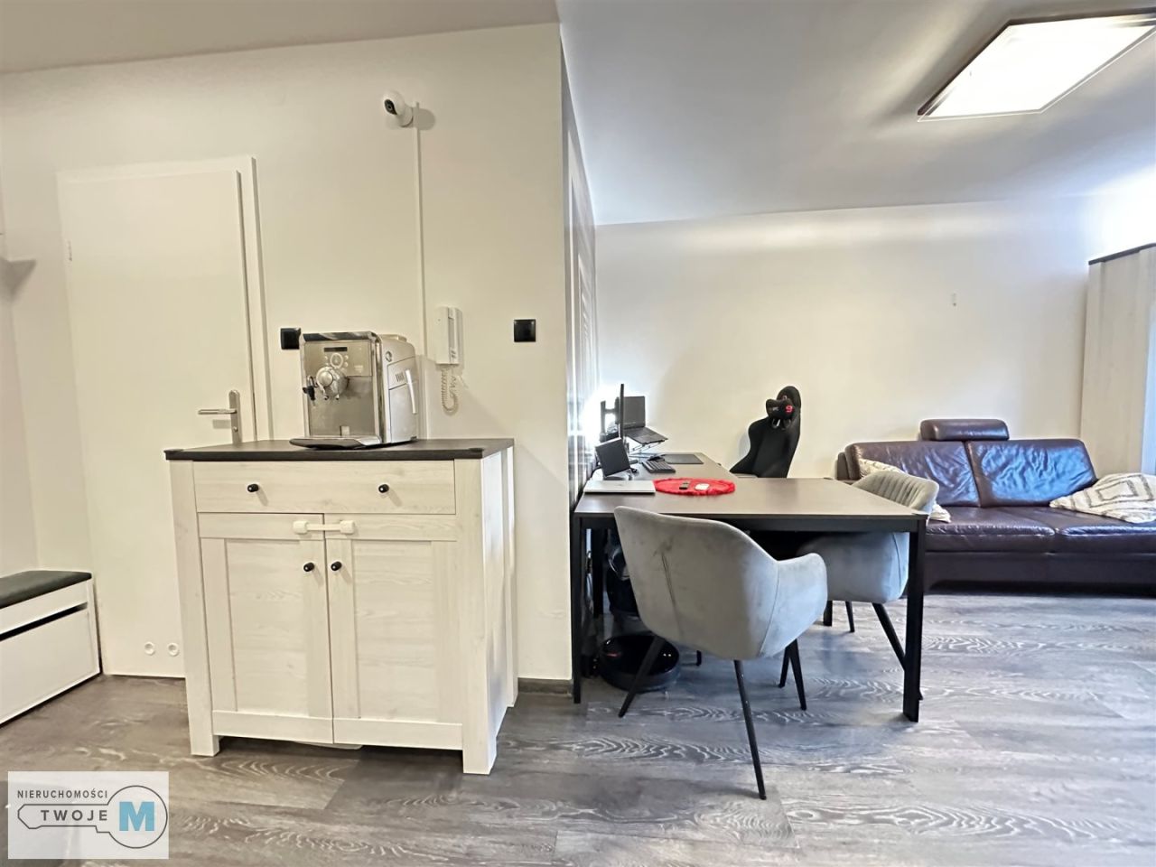 Mieszkanie 2-pokojowe Kielce. Zdjęcie 5