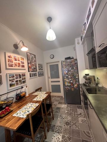 Mieszkanie 3-pokojowe Olsztyn Zatorze, ul. Macieja Rataja. Zdjęcie 1