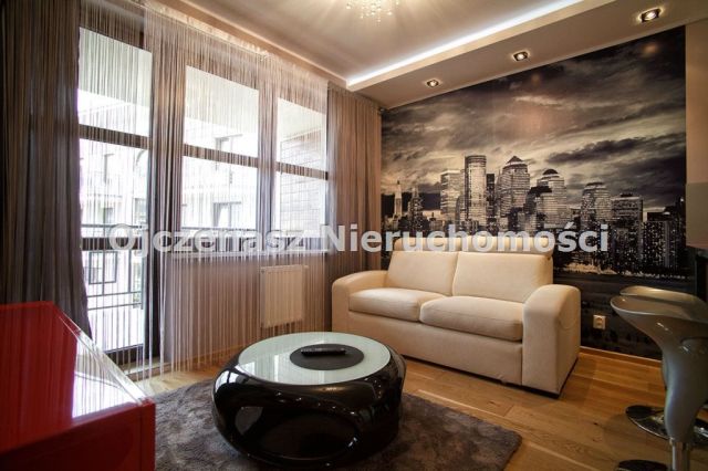 Mieszkanie 4-pokojowe Bydgoszcz. Zdjęcie 5