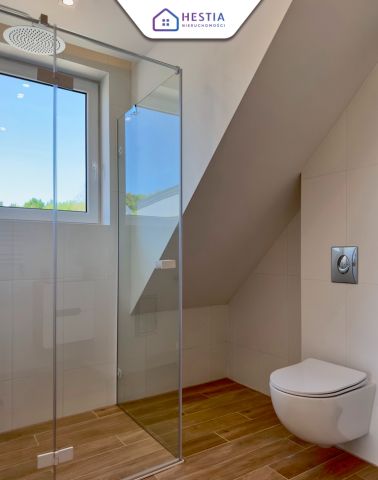 Mieszkanie 2-pokojowe Trzęsacz, ul. Kamieńska. Zdjęcie 7