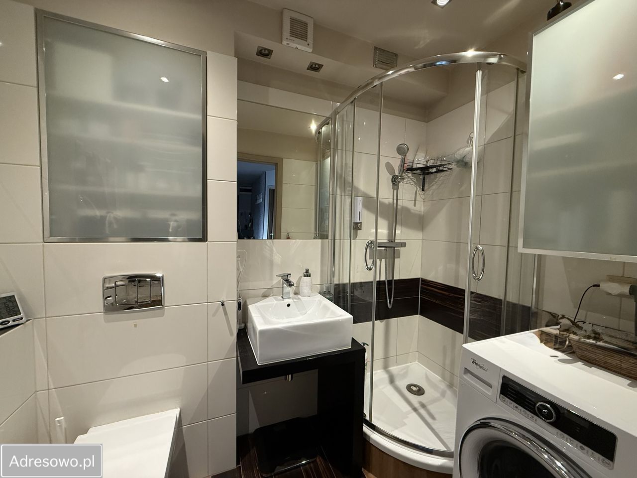 Mieszkanie 3-pokojowe Leszno, os. Wieniawa. Zdjęcie 9