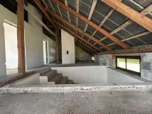 dom wolnostojący, 4 pokoje Olszyny Nagórze Północne. Zdjęcie 2