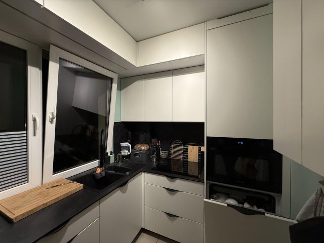 Mieszkanie 4-pokojowe Zgierz, ul. Stanisława Witkacego. Zdjęcie 6