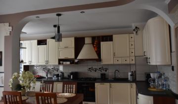 Mieszkanie 3-pokojowe Chełm, ul. Karola Szymanowskiego