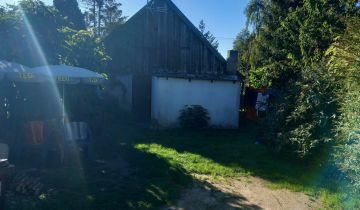 inny, 1 pokój Bielkówko