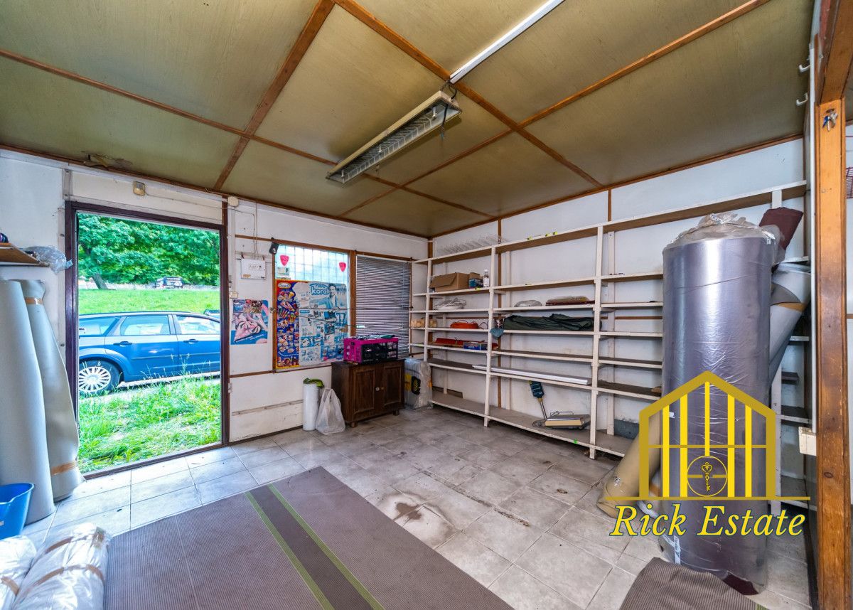 Lokal Bielsko-Biała, ul. Ignacego Krasickiego. Zdjęcie 9