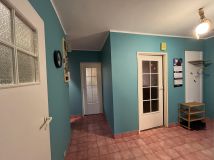 Mieszkanie 3-pokojowe Zielona Góra Zacisze, ul. Agrestowa. Zdjęcie 3