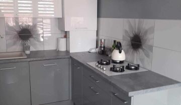 Mieszkanie 2-pokojowe Lubin