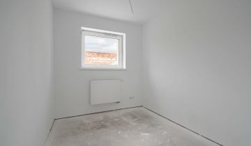 Lokal Toruń Jakubskie Przedmieście, ul. Konopackich