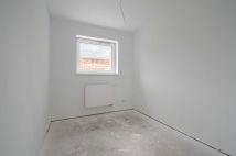 Lokal Toruń Jakubskie Przedmieście, ul. Konopackich. Zdjęcie 1