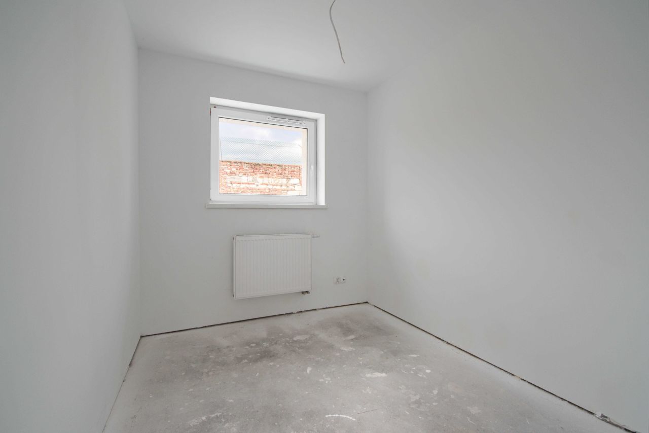 Lokal Toruń Jakubskie Przedmieście, ul. Konopackich. Zdjęcie 2