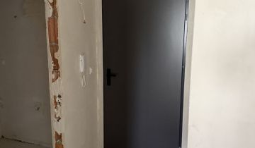 Mieszkanie 2-pokojowe Krotoszyn, ul. Przemysłowa