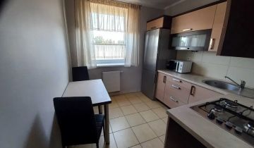 Mieszkanie 3-pokojowe Koło, ul. Różana