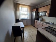 Mieszkanie 3-pokojowe Koło, ul. Różana. Zdjęcie 1