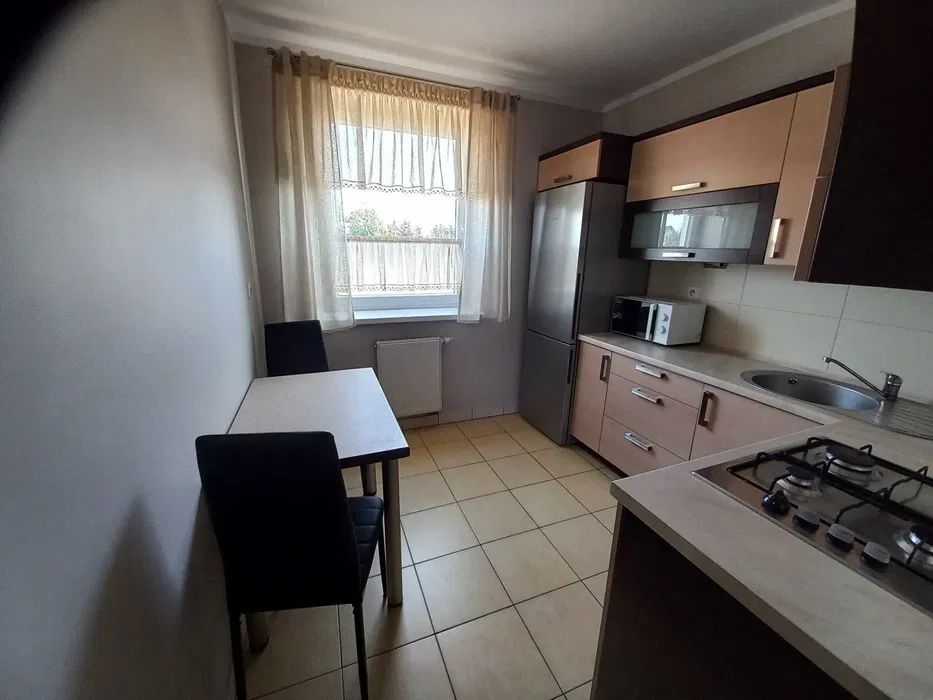 Mieszkanie 3-pokojowe Koło, ul. Różana. Zdjęcie 2