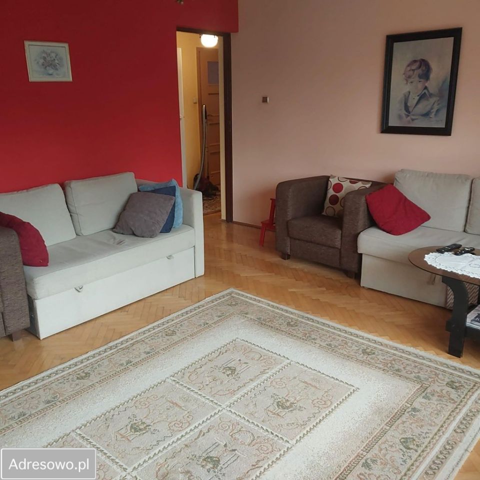 dom wolnostojący, 6 pokoi Rytwiany, ul. Kościelna. Zdjęcie 8