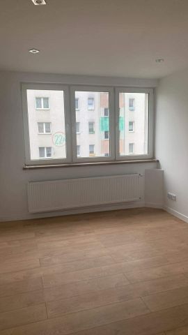 Mieszkanie 3-pokojowe Nidzica, ul. 1 Maja. Zdjęcie 1