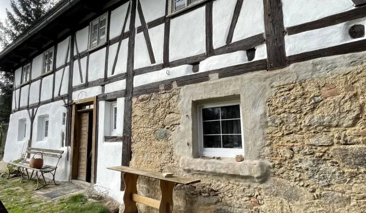 dom wolnostojący, 4 pokoje Jelenia Góra