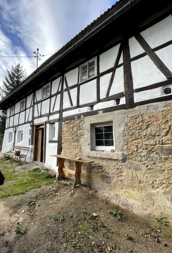 dom wolnostojący, 4 pokoje Jelenia Góra. Zdjęcie 1