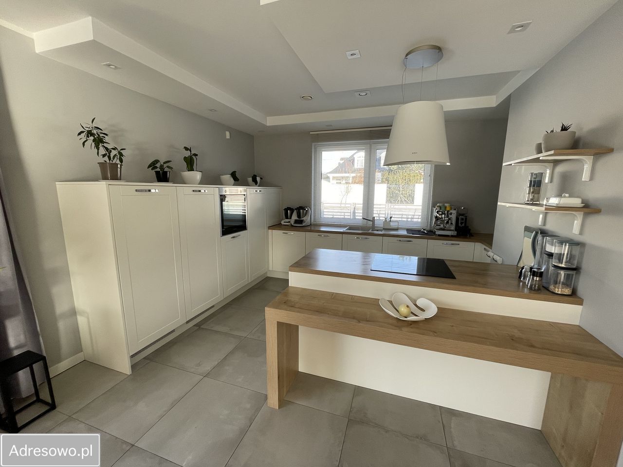 dom wolnostojący, 3 pokoje Niemcz. Zdjęcie 5