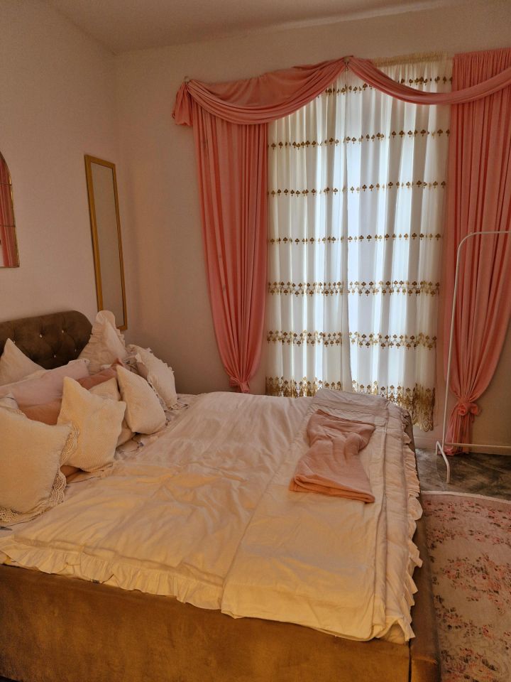 dom wolnostojący, 7 pokoi Żdżary Centrum , Żdżary. Zdjęcie 39