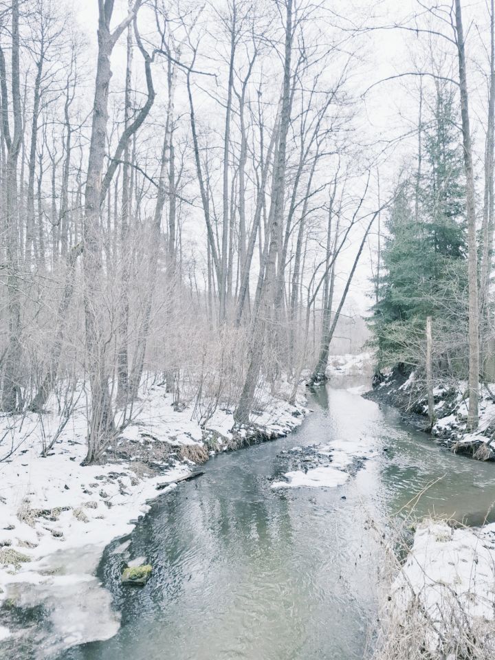 bliźniak, 3 pokoje Gilów, Gilów. Zdjęcie 16
