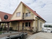 bliźniak, 5 pokoi Lublin Zadębie Stare, Świdnik Duży Drugi. Zdjęcie 1