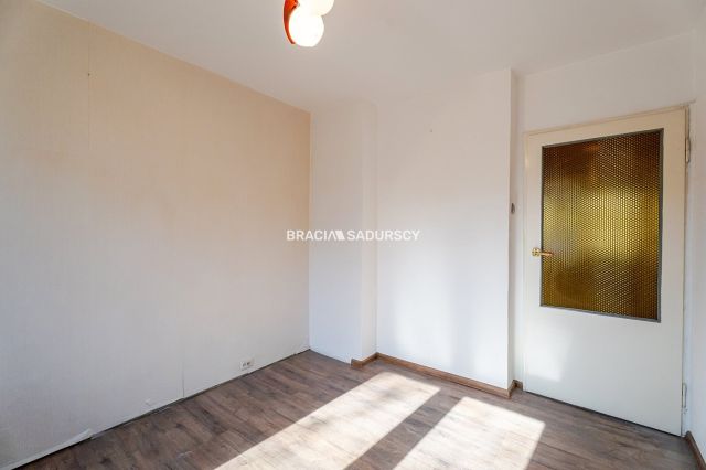 Mieszkanie 3-pokojowe Kraków Krowodrza, ul. Opolska. Zdjęcie 8